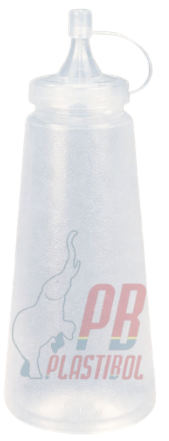 BOTE DESPACHADOR ECO MEDIANO