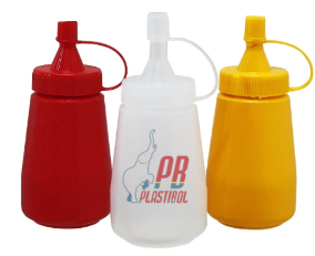 JUEGO DE DESPACHADORES CHICO