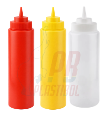 BOTE DESPACHADOR CHEF GRANDE