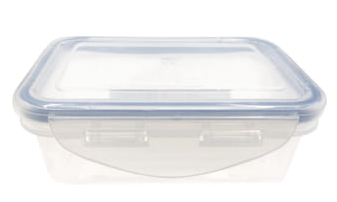 HERMETICO ORRING #1 BORIS