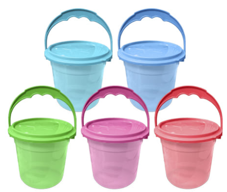 BOTE LECHERO OLAS BORIS