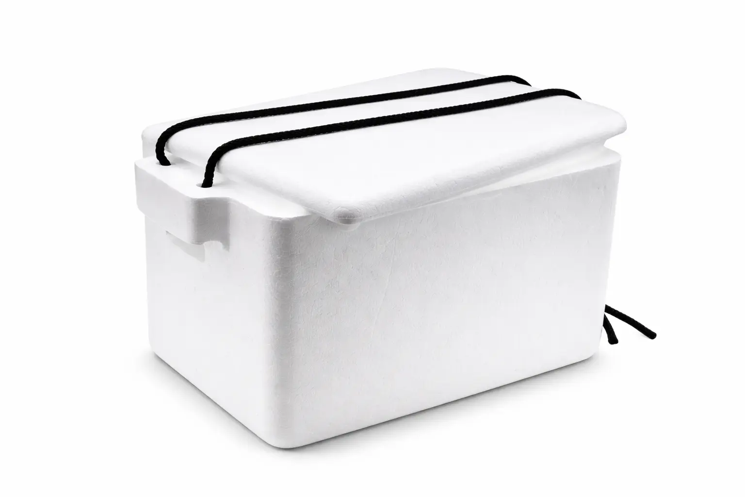 HIELERA UNICEL GRANDE