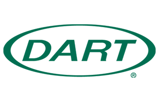 dart