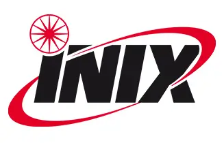 inix