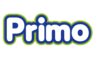 primo