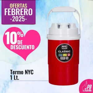 termo