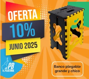 banco