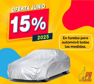 funda carro