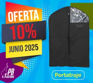 portatraje