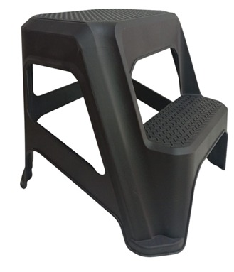 BANCO ESCALERA ECONOMICO