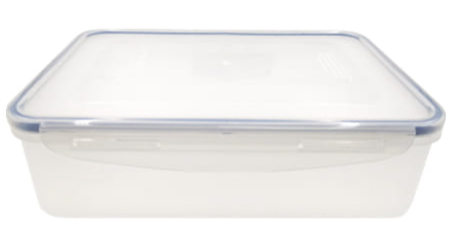 HERMETICO ORRING #4 BORIS