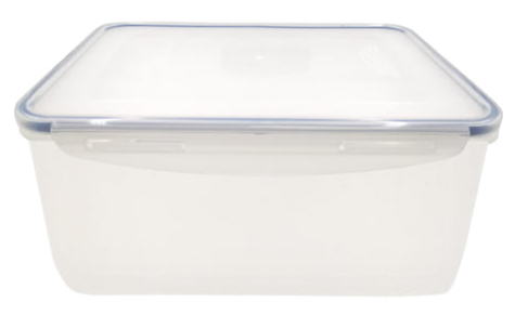 HERMETICO ORRING #5 BORIS