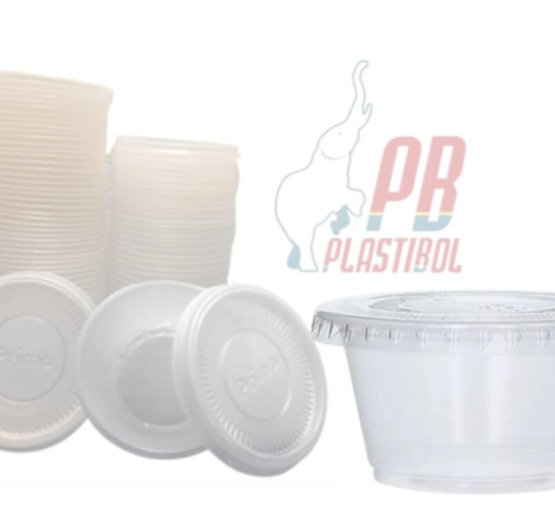 TAPA P/VASO SOUFFLE #2 PRIMO