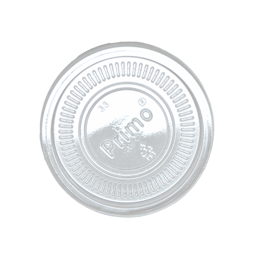 TAPA P/VASO SOUFFLE 4 PRIMO