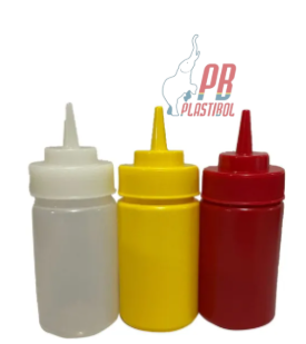 DESPACHADOR CHEF CHICO