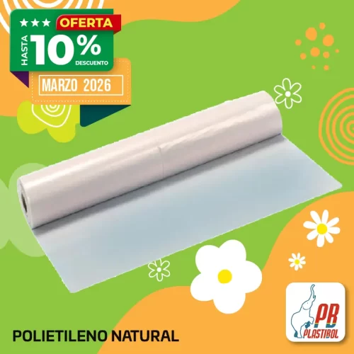07-polietileno
