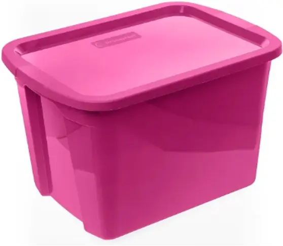 Caja Organizadora Ecoline