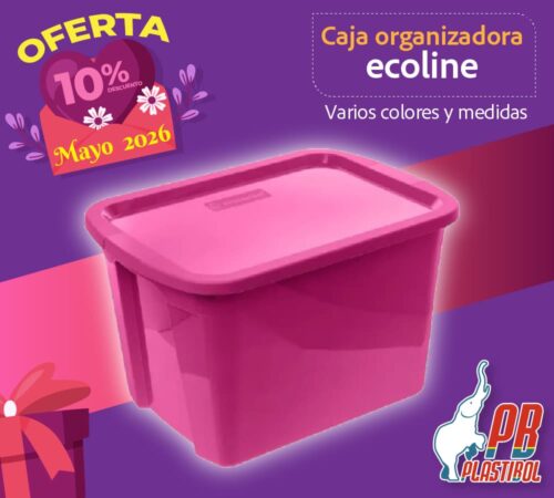 caja