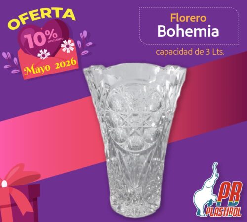 florero