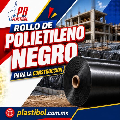 Rollo_de_polietielno_negro_para_la_construcción