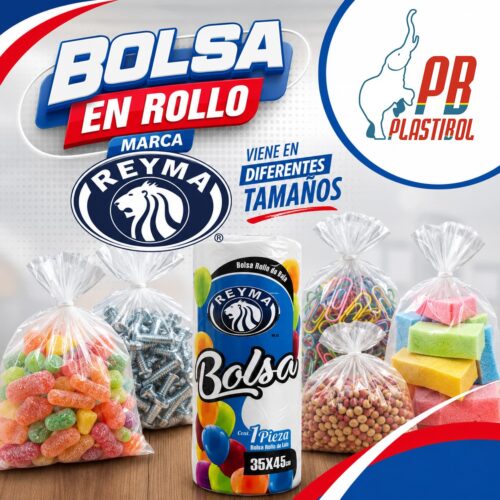 Plastibol_bolsas