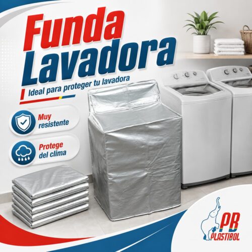Plastibol_funda