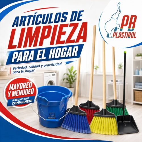 Plastibol_limpieza