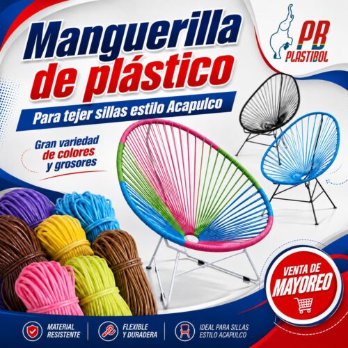 Plastibol_manguerilla
