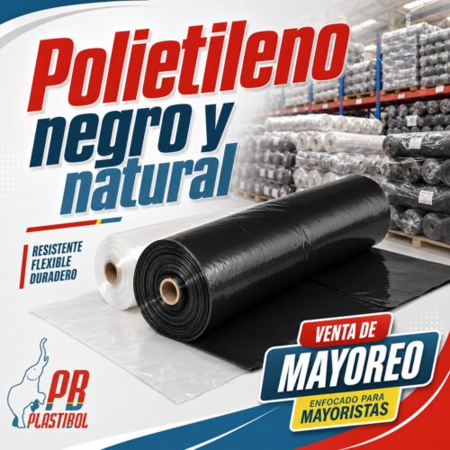 Plastibol_rollos