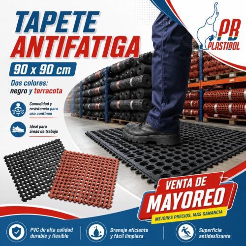 Plastibol_tapete