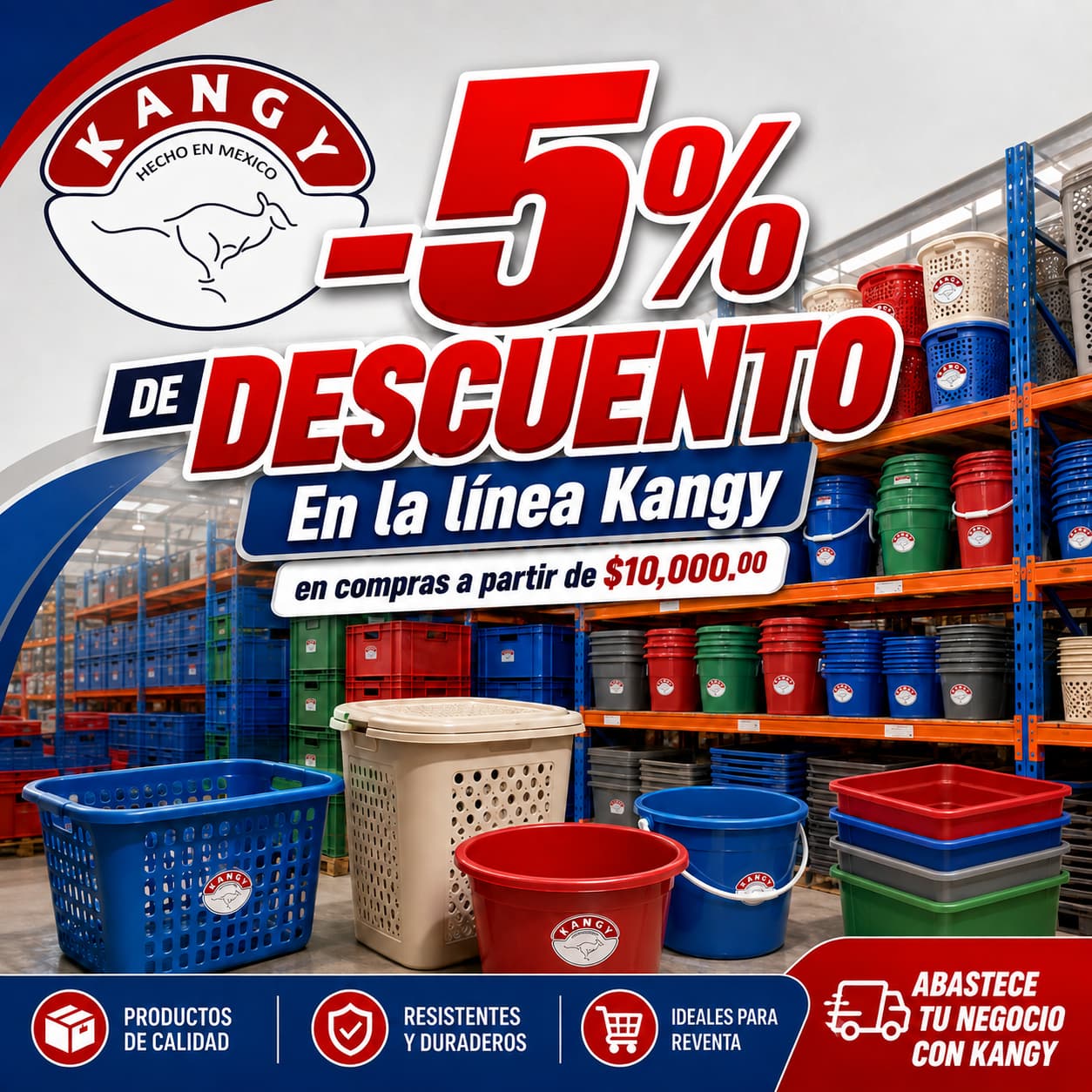 Kangy
